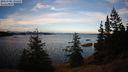 ./images/quadra/bluff/20210702/bluff20210702_195500M.jpg
