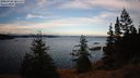 ./images/quadra/bluff/20210702/bluff20210702_200500M.jpg