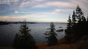 ./images/quadra/bluff/20210702/bluff20210702_201000M.jpg
