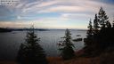 ./images/quadra/bluff/20210702/bluff20210702_201500M.jpg