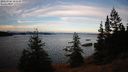 ./images/quadra/bluff/20210702/bluff20210702_202000M.jpg