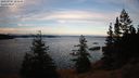 ./images/quadra/bluff/20210702/bluff20210702_202500M.jpg