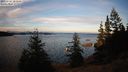 ./images/quadra/bluff/20210702/bluff20210702_203500M.jpg