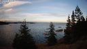 ./images/quadra/bluff/20210702/bluff20210702_204000M.jpg