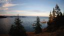 ./images/quadra/bluff/20210702/bluff20210702_204500M.jpg