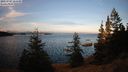 ./images/quadra/bluff/20210702/bluff20210702_205000M.jpg