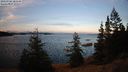 ./images/quadra/bluff/20210702/bluff20210702_205500M.jpg