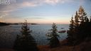 ./images/quadra/bluff/20210702/bluff20210702_210500M.jpg