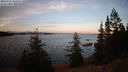 ./images/quadra/bluff/20210702/bluff20210702_211000M.jpg