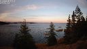 ./images/quadra/bluff/20210702/bluff20210702_211500M.jpg