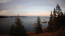 ./images/quadra/bluff/20210702/bluff20210702_212000M.jpg