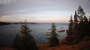 ./images/quadra/bluff/20210702/bluff20210702_212500M.jpg