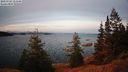 ./images/quadra/bluff/20210702/bluff20210702_213500M.jpg