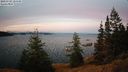 ./images/quadra/bluff/20210702/bluff20210702_214000M.jpg