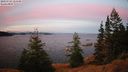 ./images/quadra/bluff/20210702/bluff20210702_214500M.jpg