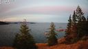 ./images/quadra/bluff/20210702/bluff20210702_215000M.jpg