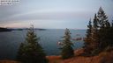 ./images/quadra/bluff/20210702/bluff20210702_215501M.jpg