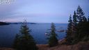 ./images/quadra/bluff/20210702/bluff20210702_220501M.jpg
