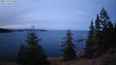 ./images/quadra/bluff/20210702/bluff20210702_221000M.jpg