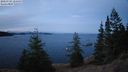 ./images/quadra/bluff/20210702/bluff20210702_221500M.jpg