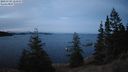 ./images/quadra/bluff/20210702/bluff20210702_222000M.jpg
