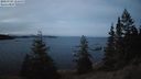 ./images/quadra/bluff/20210702/bluff20210702_222500M.jpg