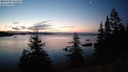 ./images/quadra/bluff/20210703/bluff20210703_043500M.jpg