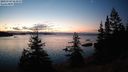 ./images/quadra/bluff/20210703/bluff20210703_044000M.jpg