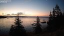 ./images/quadra/bluff/20210703/bluff20210703_044500M.jpg