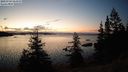 ./images/quadra/bluff/20210703/bluff20210703_045000M.jpg