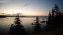 ./images/quadra/bluff/20210703/bluff20210703_045500M.jpg
