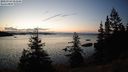 ./images/quadra/bluff/20210703/bluff20210703_050500M.jpg