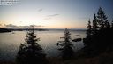 ./images/quadra/bluff/20210703/bluff20210703_051000M.jpg