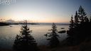 ./images/quadra/bluff/20210703/bluff20210703_052000M.jpg