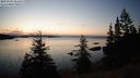 ./images/quadra/bluff/20210703/bluff20210703_052500M.jpg