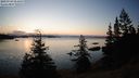 ./images/quadra/bluff/20210703/bluff20210703_053500M.jpg