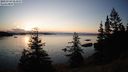 ./images/quadra/bluff/20210703/bluff20210703_054000M.jpg