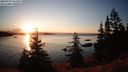 ./images/quadra/bluff/20210703/bluff20210703_054500M.jpg