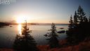 ./images/quadra/bluff/20210703/bluff20210703_055000M.jpg