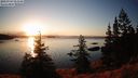 ./images/quadra/bluff/20210703/bluff20210703_055500M.jpg