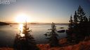 ./images/quadra/bluff/20210703/bluff20210703_060000M.jpg