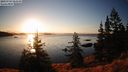 ./images/quadra/bluff/20210703/bluff20210703_060500M.jpg