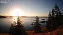 ./images/quadra/bluff/20210703/bluff20210703_061000M.jpg