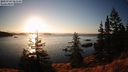./images/quadra/bluff/20210703/bluff20210703_061500M.jpg