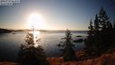 ./images/quadra/bluff/20210703/bluff20210703_063500M.jpg