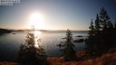 ./images/quadra/bluff/20210703/bluff20210703_064000M.jpg