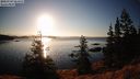 ./images/quadra/bluff/20210703/bluff20210703_064500M.jpg