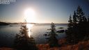 ./images/quadra/bluff/20210703/bluff20210703_065000M.jpg