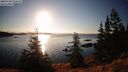 ./images/quadra/bluff/20210703/bluff20210703_065500M.jpg