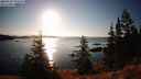 ./images/quadra/bluff/20210703/bluff20210703_070500M.jpg